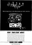 Sony 1964 178.jpg